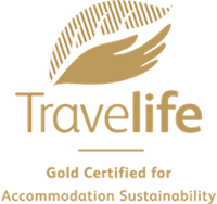 travelife-gold-certificate-1.png