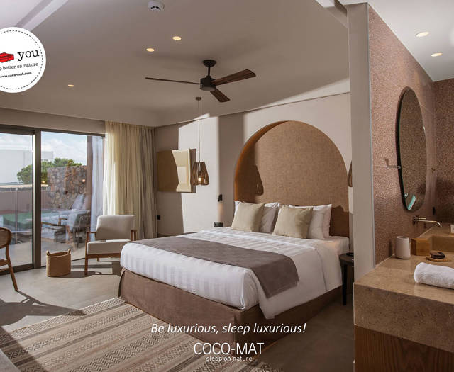 be-luxurious-sleep-luxurious-logo.jpg