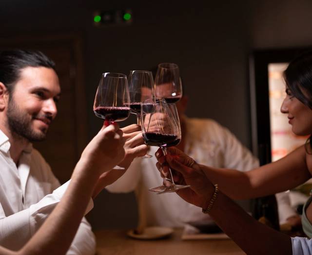 paralos-venus-suites-wine-cellar-9a.jpg