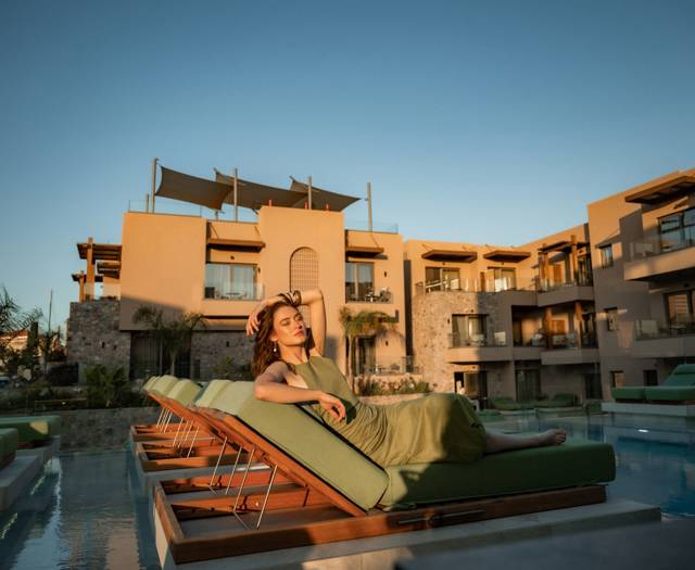 paralos-venus-suites-exterior-8.jpg