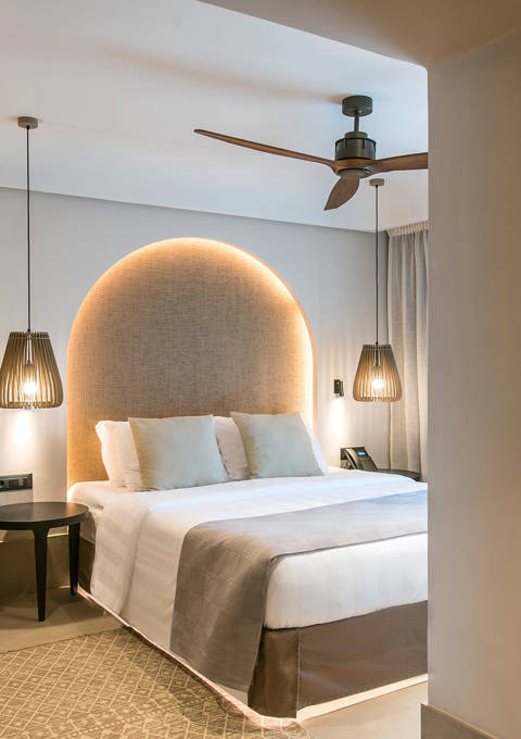 Deluxe-Room-2