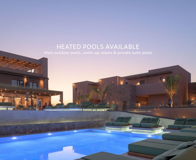 heated-pools.jpg
