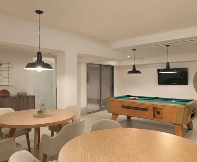paralos-venus-suites-playroom-6.jpg