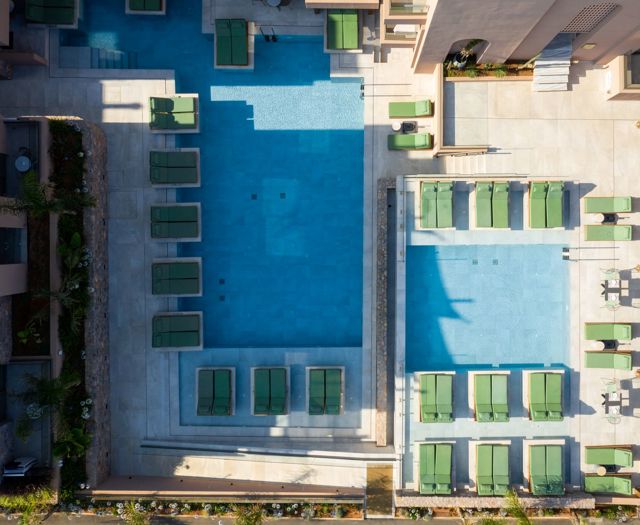 paralos-venus-suites-pool-5.jpg