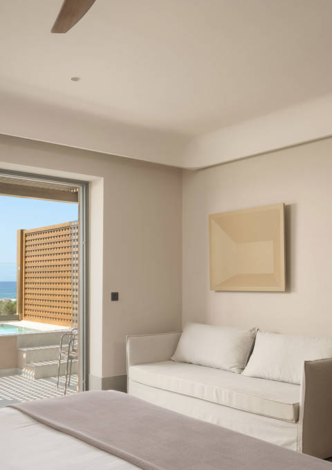 Junior-Suite-Private-Pool-Sea-View-1.jpg