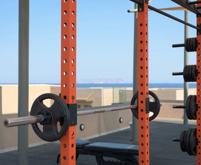 paralos-venus-suites-gym-5.jpg