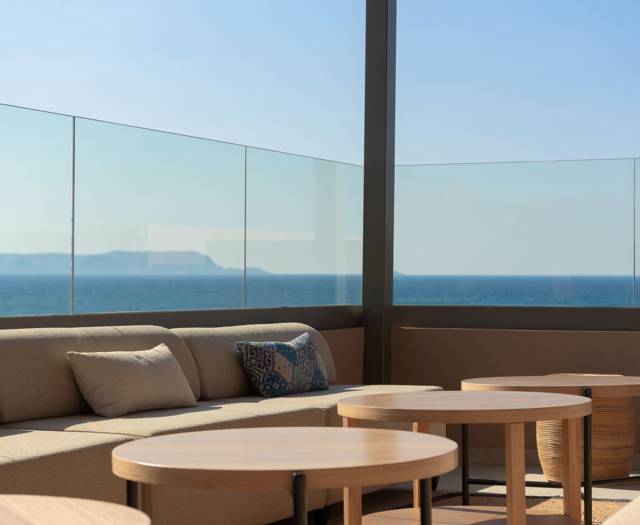 paralos-venus-suites-rooftop-lounge-bar-2.jpg
