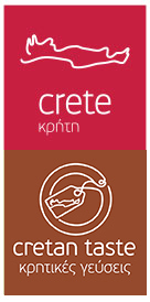 paralos-hospitality-cretan-taste.jpg
