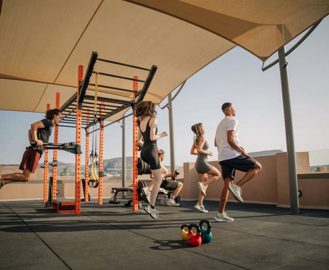 paralos-venus-suites-gym-6.jpg