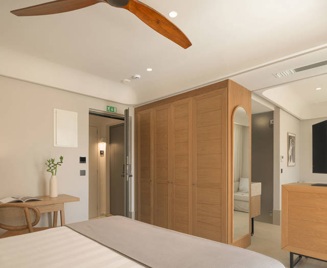 Junior-Suite-3.jpg
