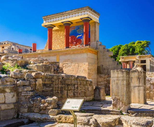 paralos-hospitality-knossos.jpg