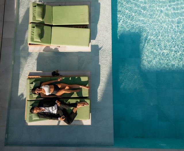 paralos-venus-suites-pool-6.jpg