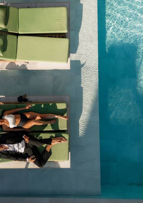 paralos-venus-suites-pool-6.jpg