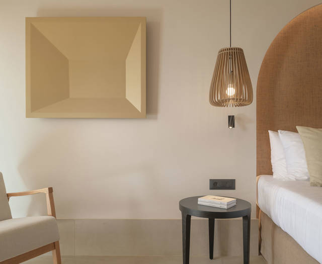 Junior-Suite-Sea-View-3.jpg