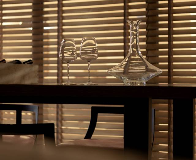 paralos-venus-suites-wine-cellar-6.jpg