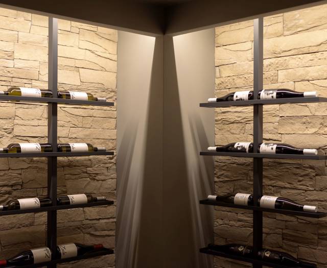 paralos-venus-suites-wine-cellar-2.jpg