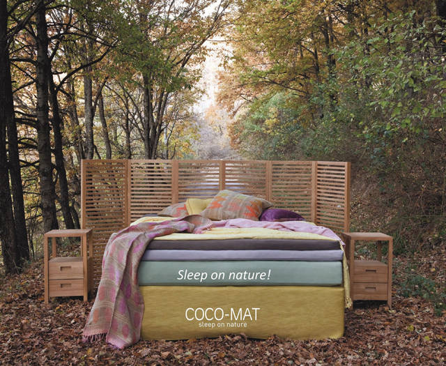 sleep-on-nature-logo-1.jpg