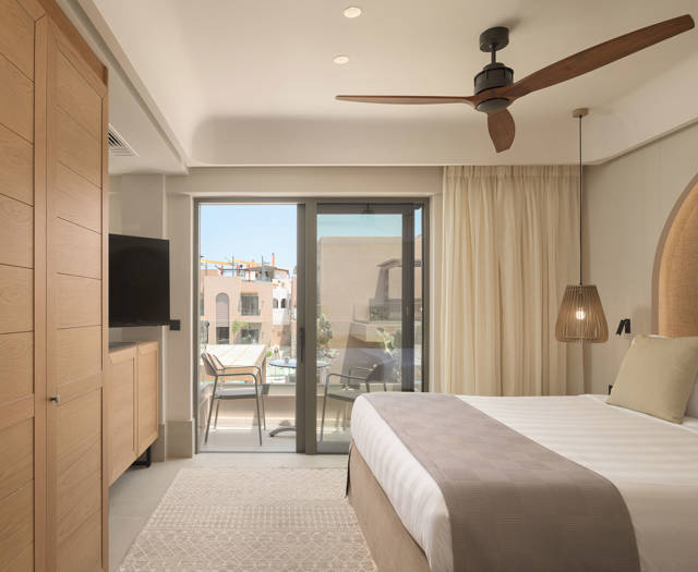 Junior-Suite-2.jpg