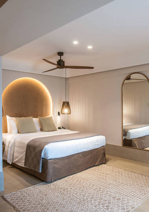 Junior-Suite-1.jpg