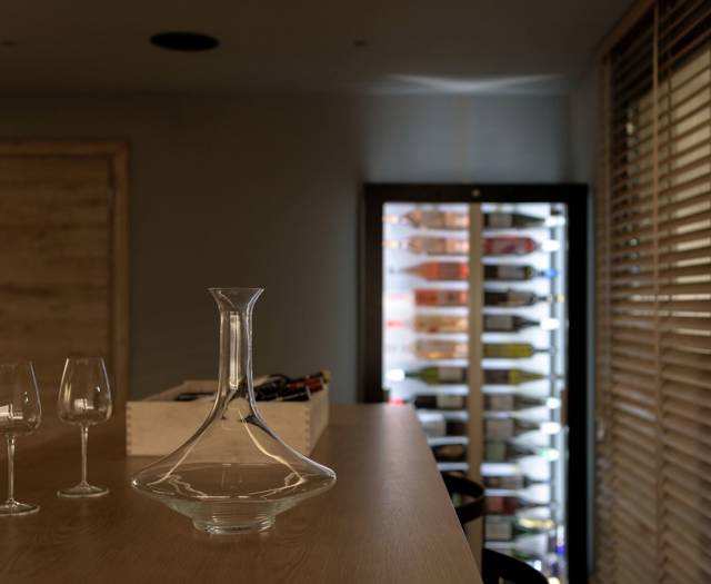 paralos-venus-suites-wine-cellar-4.jpg