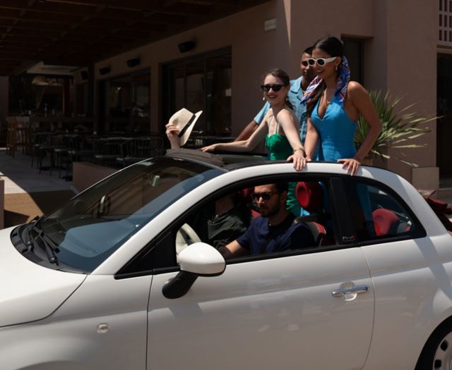 car-rental-3.jpg