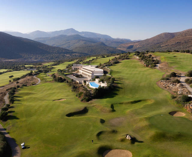 crete-golf-club-1.jpg