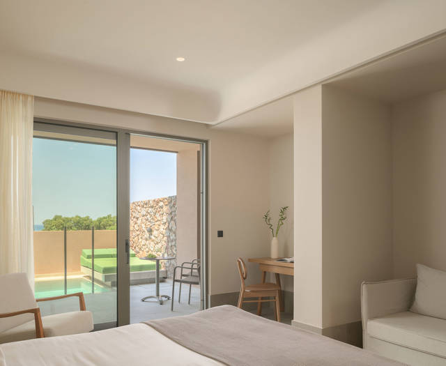 Junior-Suite-Private-Pool-Sea-View-6.jpg