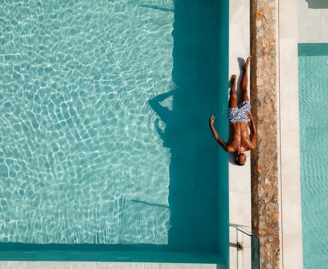 paralos-venus-suites-pool-11.jpg