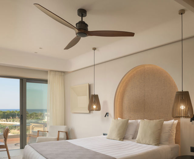 Junior-Suite-Sea-View-1.jpg
