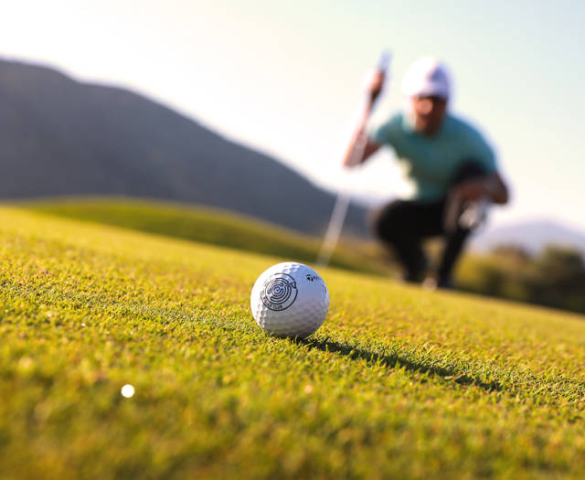 crete-golf-club-5.jpg