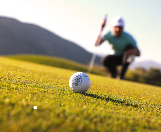 crete-golf-club-5.jpg
