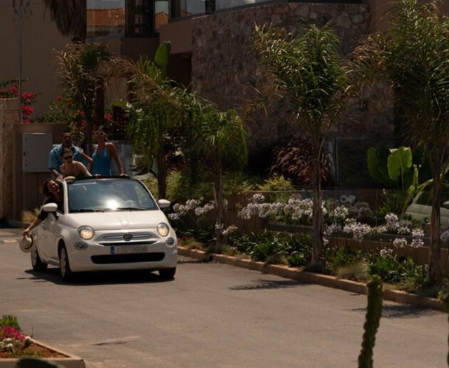 car-rental-5.jpg