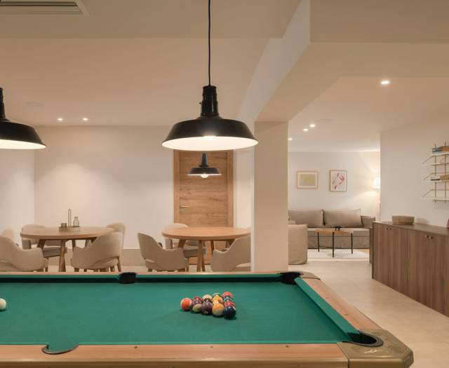 paralos-venus-suites-playroom-2.jpg