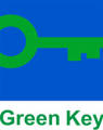 Green Key