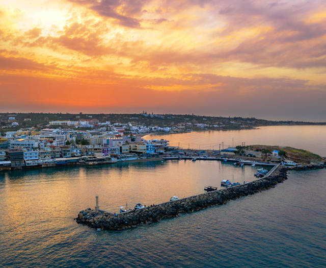 paralos-venus-suites-hersonissos.jpg