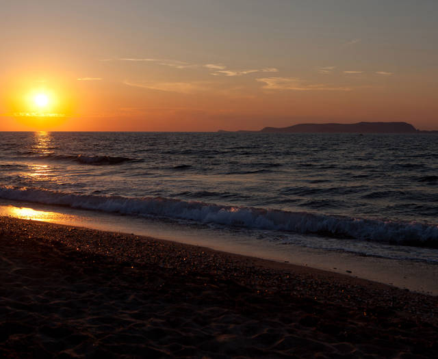 analipsi_hersonissos_crete_shutterstock_689115976.jpg