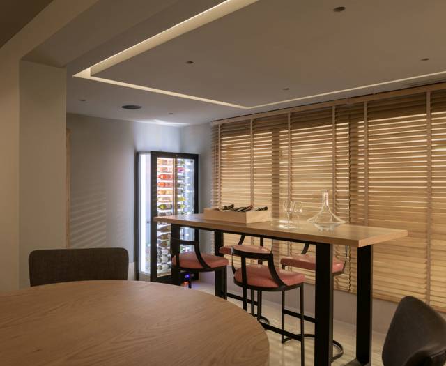 paralos-venus-suites-wine-cellar-5.jpg