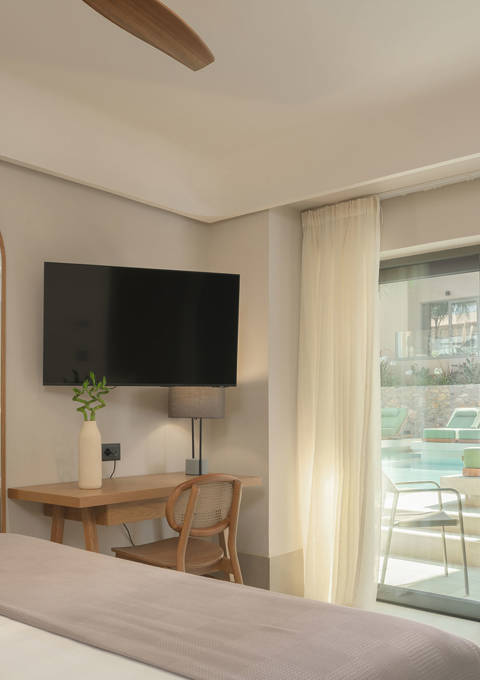 Junior-Suite-Swim-Up-1.jpg