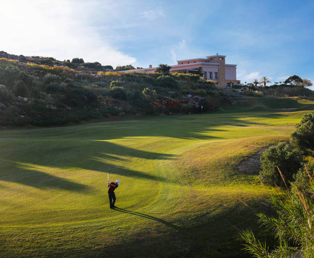 crete-golf-club-3.jpg