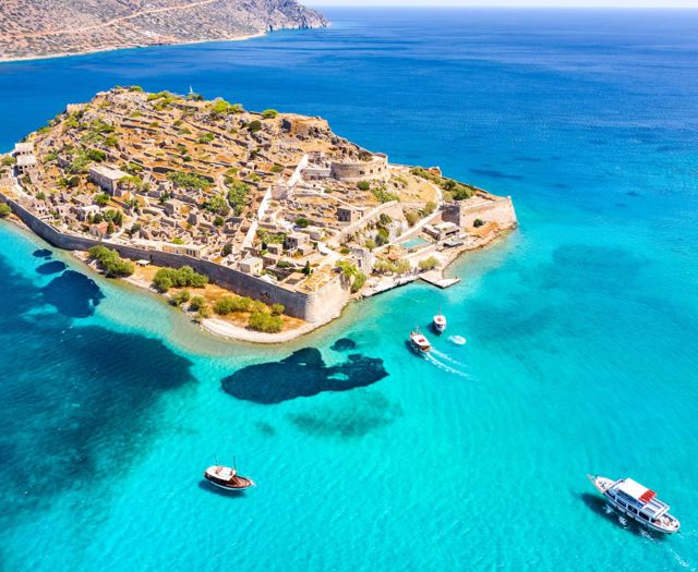 paralos-hospitality-spinalonga.jpg
