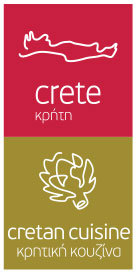paralos-hospitality-cretan-cuisine.jpg