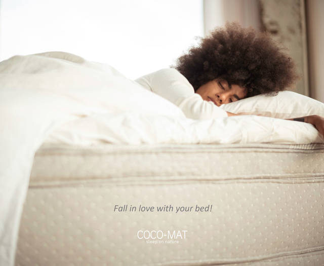 fall-in-love-with-your-bed-logo-2.jpg