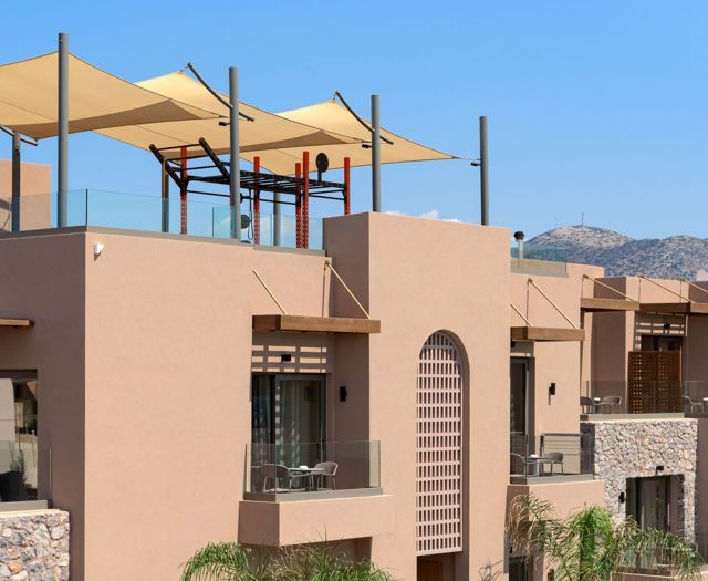 paralos-venus-suites-exterior-6.jpg