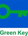 Green Key